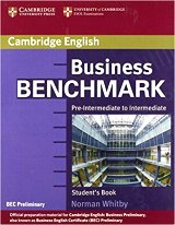 Lehrwerk Business Result Skills for Business Studies