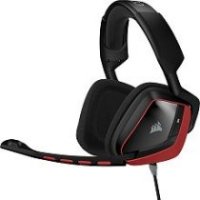 Corsair VOID Wireless