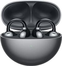 Huawei FreeClip