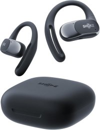 Shoks Openfit Air