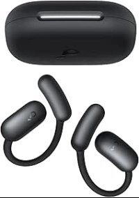 Soundcore Aerofit 2