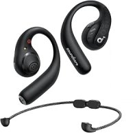Soundcore Aerofit Pro