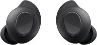 Samsung Galaxy Buds FE