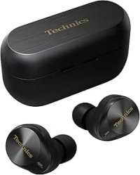 Sennheiser MB Pro2 ML HUAWEI FreeBuds 3 Bluetooth Headset