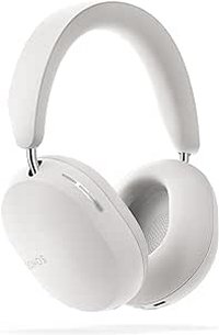 Sonos ACE, Over-Ear