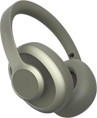Fresh 'n Rebel Clam Blaze, Over-Ear, 